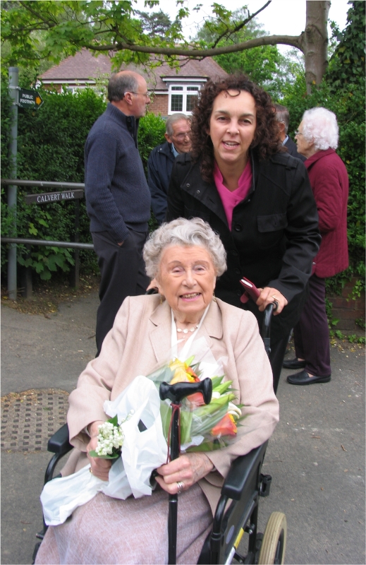 Calvert Walk 6.jpg